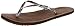 Reef Women's Uptown Luxe Fip Flop