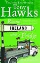 Round Ireland with a Fridge