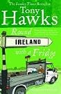 Round Ireland with...