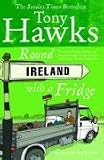 Round Ireland with a Fridge