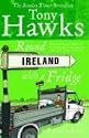 Round Ireland