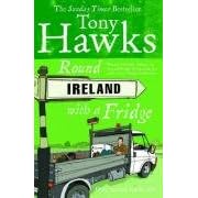 Round Ireland with a Fridge
