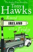 Childrens Toyshop  Used : Round Ireland with a Fridge