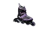 K2 Marlee Inline Skates