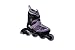 K2 Marlee Inline Skates
