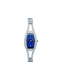 Tom Tailor 5401204