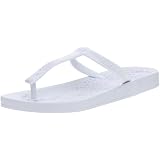 Ipanema Anatomic Fly Temas Fem Tongs femme