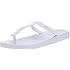 Ipanema Anatomic Fly Temas Fem 