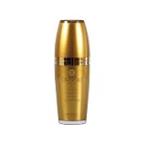 31ouWOCwGiL. SL160  Oro Gold 24K Gold Vitamin C Booster Facial Serum, 1 fl oz Reviews