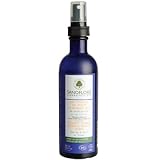 Sanoflore Brumisateur d'eau florale de Fleur oranger 200mlpar Sanoflore