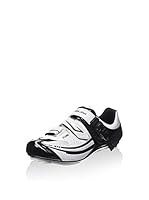 Nalini Zapatillas Ciclismo Dragon Road (Blanco)