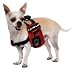 31ouWjih1WL. SL75  Outward Hound Dog Backpacks