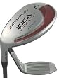 Adams Golf- LH Idea A2 OS Hybrid I-Wood Graphite