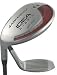 Sporting Goods : Adams Golf- LH Idea A2 OS Hybrid I-Wood Graphite