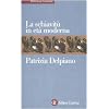 La schiavit� in et� moderna