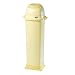 Tommee Tippee Nappy Wapper Maxi