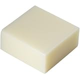 The Laundress Wash and Stain Bar-Classic-2 oz