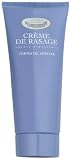 Plissons - 5462 - Tube Crème Rasage - Matin Ambre