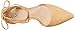 Vince Camuto Women's Bellamy Dress Pump