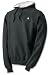 Champion Double Dry Classic Fleece Pullover Hood S2227, Black, XXXL