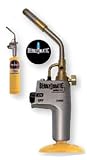Maxflame Surefire Torchkit (189-TS8000ZKC)