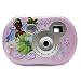 Disney Pix Micro Princess and the Frog Digital Camera