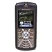 Motorola L7 SLVR Unlocked GSM Cell Phone - NO iTunes