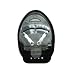 Universal Mobile Cell Phone Battery Charger