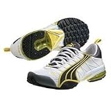 Puma Mens Voltaic