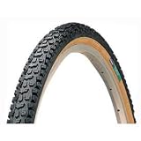 パナレーサー(Panaracer) 8W738-LX-SPC 38スペシャル 黒/オープン W 700X38 8W738-LX-SPC