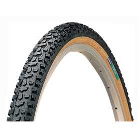 パナレーサー(Panaracer) 8W738-LX-SPC 38スペシャル 黒/オープン W 700X38 8W738-LX-SPC