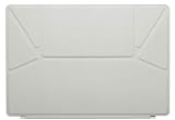 Asus Smart Cover f&uuml;r EeePad Transformer Prime grau