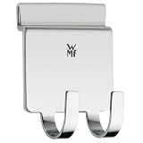 WMF Vario Comfort Organization System Double Hook, Set of 3