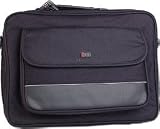 Icon 17" Notebook Computer Case - CB117-BLK