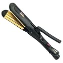 Hot Tools Crimper 10 Heat Sets 170 Watt
