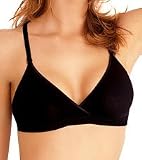 Cosabella Talco Soft Bra Talco1301