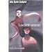 Lasciami entrare (Farfalle)