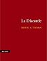 La Discorde