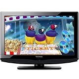 ViewSonic N4290p 42-Inch 1080p LCD HDTV