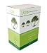 Get Growing: Mediterranean Bonsai Tree Seed Kit