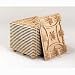 Nestable Presswood Pallets - STANDARD PALLETS. Order in quantities of 10, priced each...