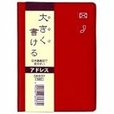 ���i�̏ڍ�