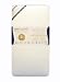 Naturepedic No-Compromise™ Organic Cotton Crib Mattress