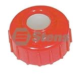 Bump Head Knob HOMELITE/A 97910 A