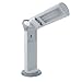 Daylight Twist Portable White Lamp