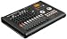 �ƥ����å� �ޥ���ȥ�å��쥳������ TASCAM DP-02CF 8TR���� 2CHƱ��Ͽ�� CF������Ͽ�� DP-02CF