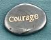 Affection Stones-Mixed Agates - Courage