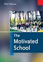 The Motivated School