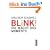 Blink!: Die Macht des Moments