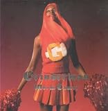 WORMTAMER 12" SINGLE EUROPEAN MUTE 2010